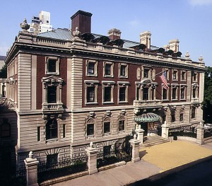 683px-Cooper-Hewitt-MattFlynnAHHP
