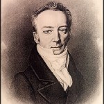 James Smithson