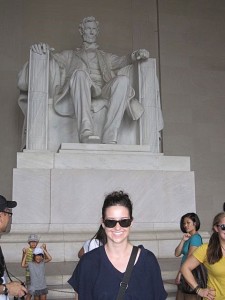 Caitlin-Gropp