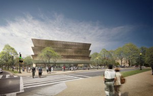 NMAAHC