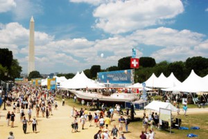 festival04