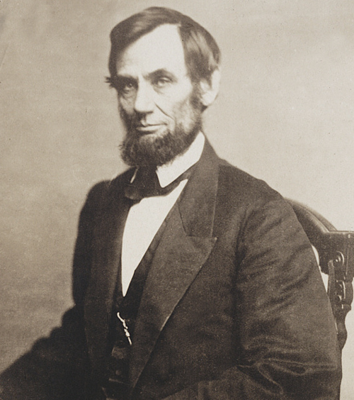lincoln1
