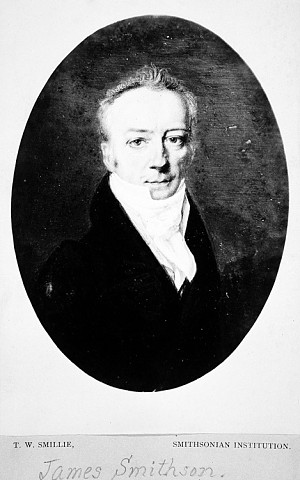 On This Day in 1787…