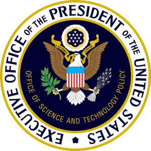 OSTP Internship