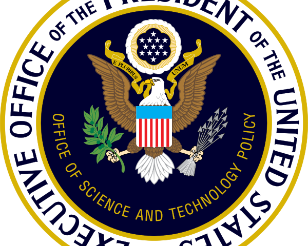 White House OSTP Internship Opportunity
