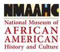 NMAAHC Welcomes First Andrew W. Mellon Fellow and Interns