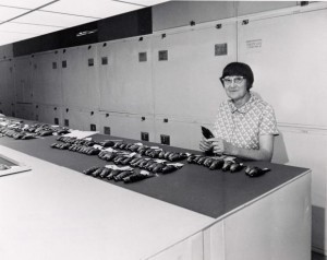 RoxieOfficeofConservationEducation_0