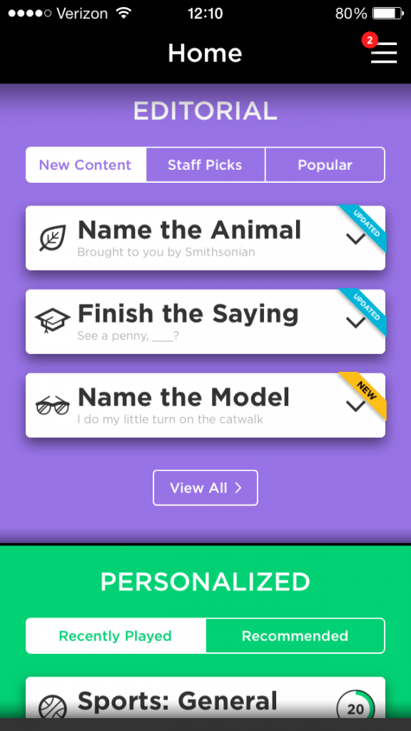QuizUpSI