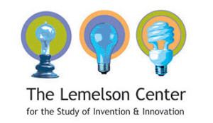 The Lemelson Center Fellows Program