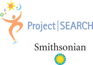 ProjSearch Smithsonian 600