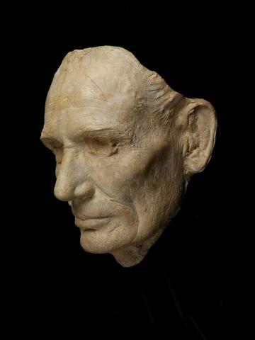 lincoln-1