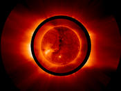 uvcs_corona
