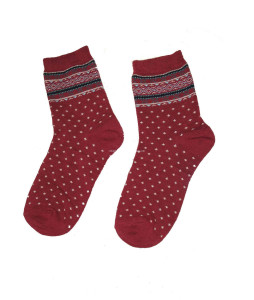 Socks2
