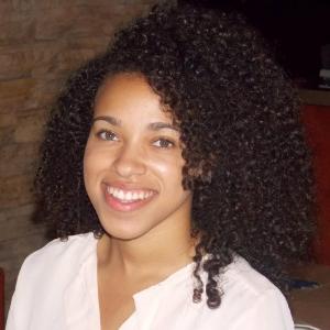 4.1_andreana-300x300