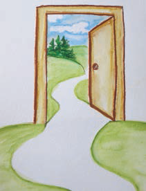 “Opening Doors” of National Parks to Scholars