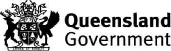queensland