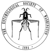 Entomology Society of Washington Student Award Competition