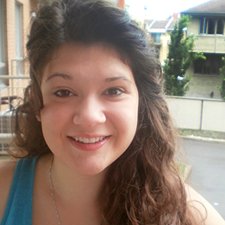 Ianna Recco