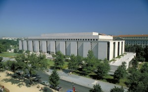 building_10