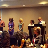 Smithsonian Outreach Presence at HACU’s 29th Annual Conference