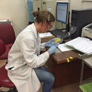 AN_Andrea_Hill_A16_Square_at_Desk