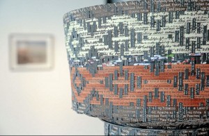 FullSizeRender-61