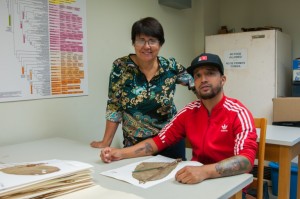 Carmen_Galdames_Rodolfo_Flores-2-768x510