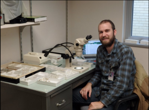 Screen Shot 2016-02-02 at 10.42.15 AM