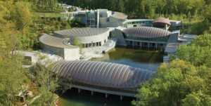 crystalbridges