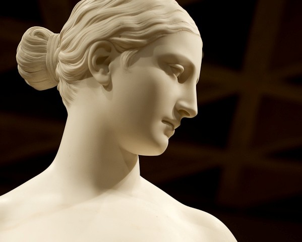 American Art Lectures in May