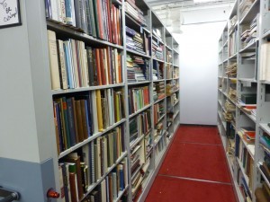 To-Be-Cataloged_Numismatics-300x225