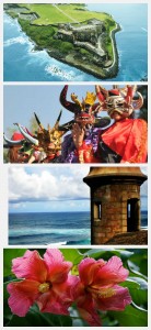 puertorico