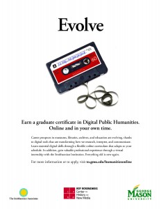 tape
