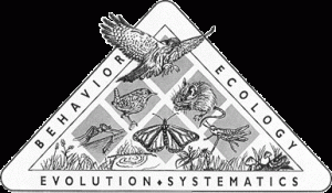BEESLogo1a