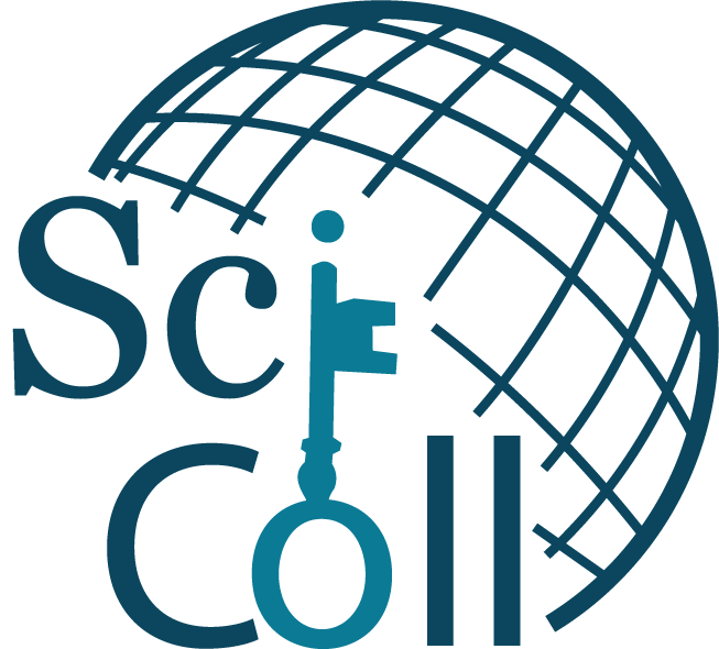 SciColl_HR_color