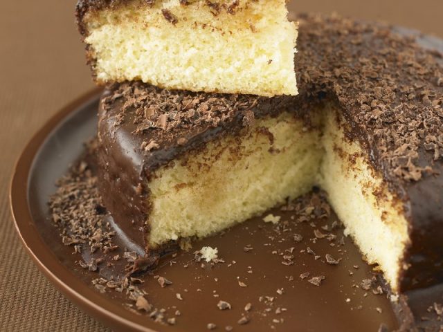 Intern Remotely? Could be a Piece of Cake