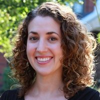 Interview with Dr. Rebecca Wall
