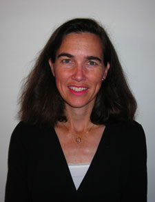 AnneGoodyear
