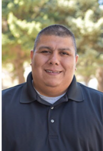 "I've been learning different methods and standard programs the Smithsonian uses for the archives. This experience will help me so much with jobs back home." - Jose Ortega, National Museum of American History (NMAH).
