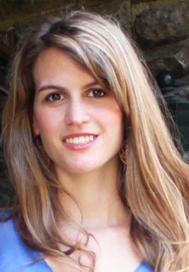 From Intern to Leader
