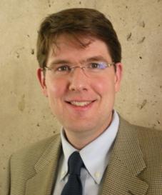 Brian Daniels_0