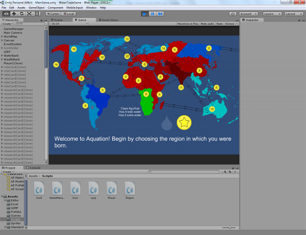 Screenshot1[1]