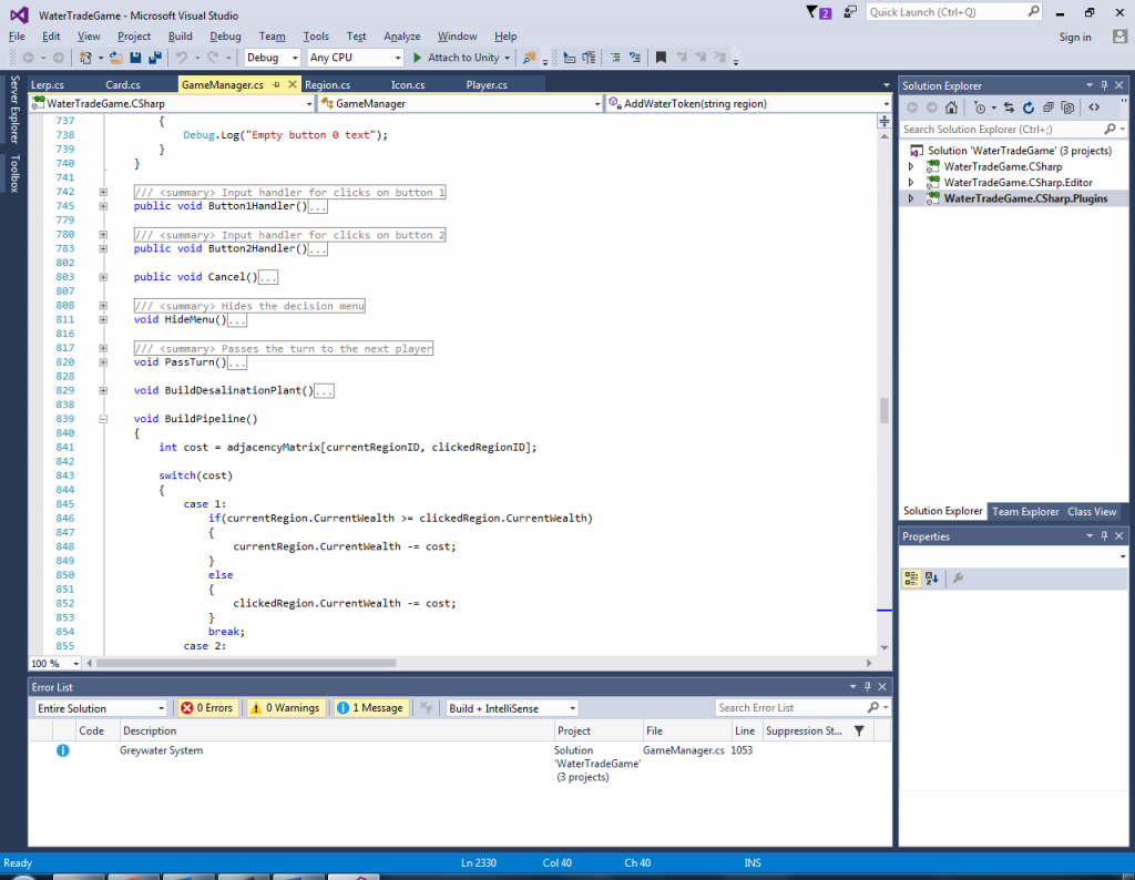 Screenshot4[3]