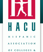 HACU 30th Annual Conference
