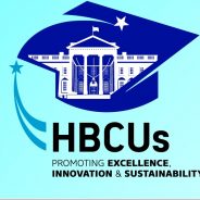 White House Initiative on HBCUs