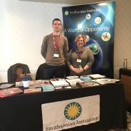 AADAPT Has a Presence at 9th Annual HBCU Career Development Marketplace