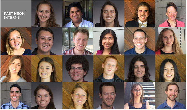past-interns