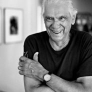 Frank Espada Photo Collection Fall 2017 Internship at American History