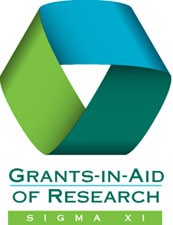Sigma XI Grants-in-Aid of Research Program