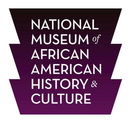 New Opportunities at the NMAAHC